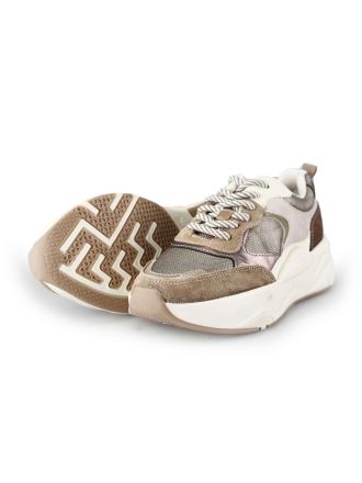 Shoecolate Sneakers