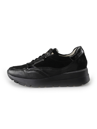 Waldlaufer Sneakers