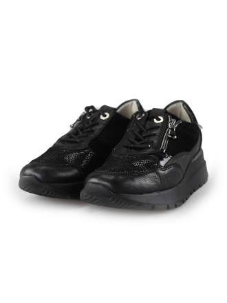 Waldlaufer Sneakers