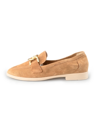 EBL8790 Loafers  Bruin 194866