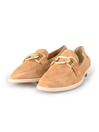 EBL8790 Loafers  Bruin 194866