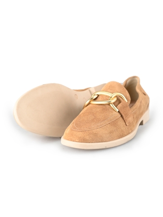 EBL8790 Loafers 