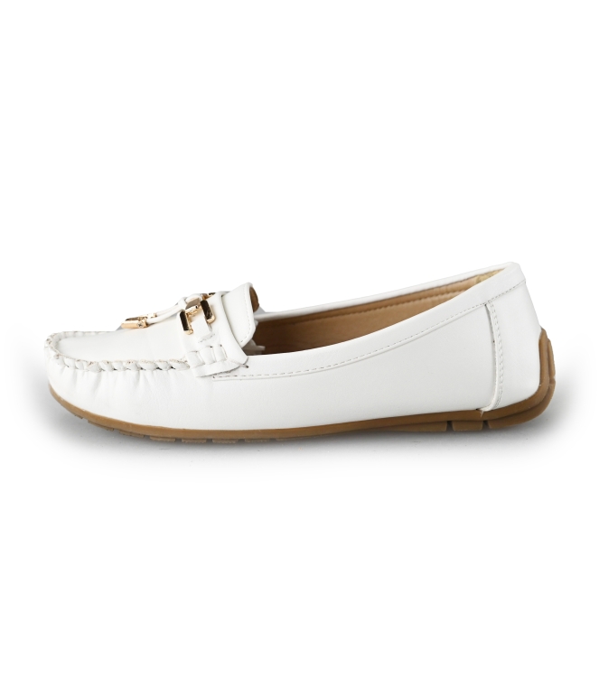 EBL8790 Loafers 