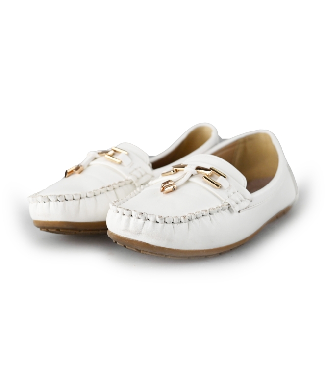 EBL8790 Loafers 