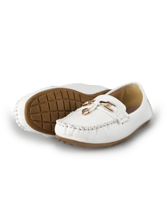EBL8790 Loafers 