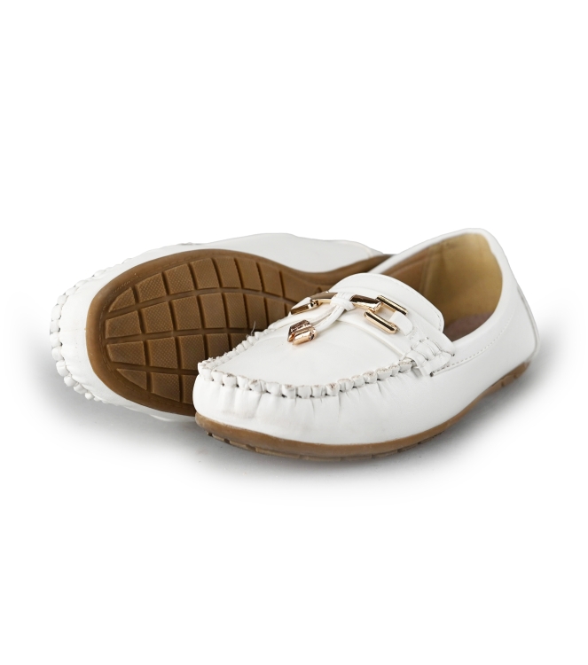 EBL8790 Loafers 