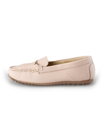 River Woods Loafers  Roze 194879