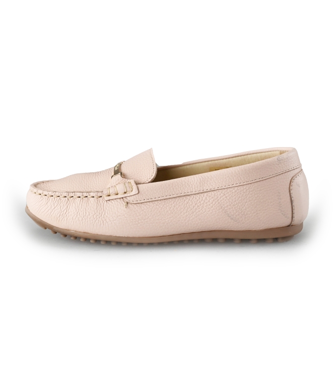 River Woods Loafers 