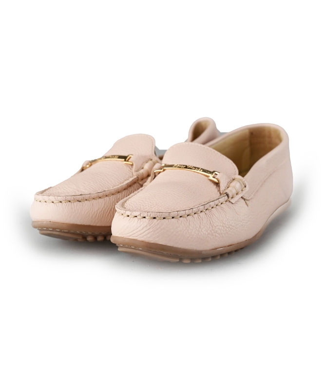 River Woods Loafers 