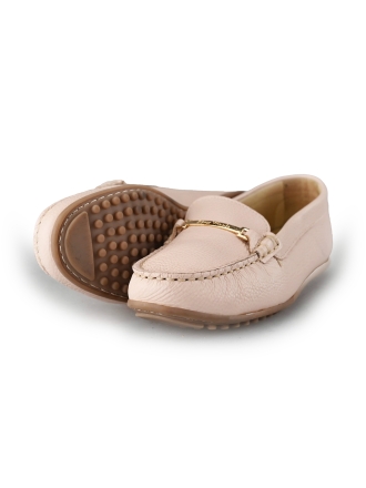 River Woods Loafers 