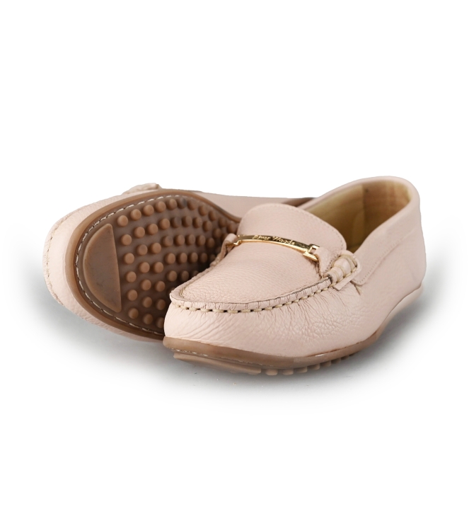 River Woods Loafers 