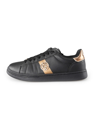 Mexx Sneakers