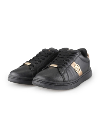 Mexx Sneakers