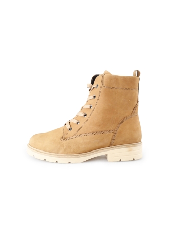 Gabor Veterboots