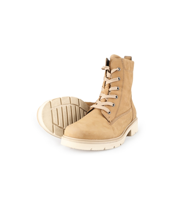 Gabor Veterboots
