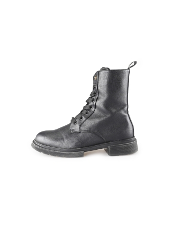 Mexx Veterboots