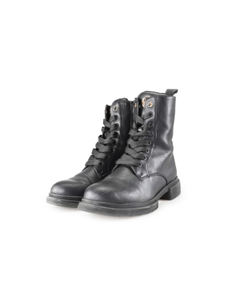 Mexx Veterboots