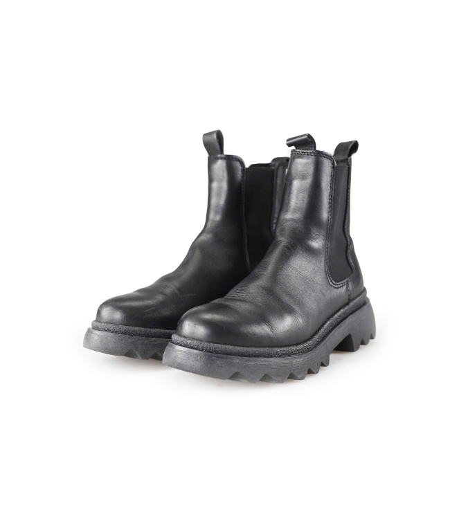 Tamaris Chelsea boots