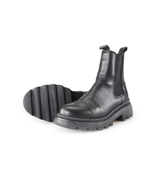 Tamaris Chelsea boots