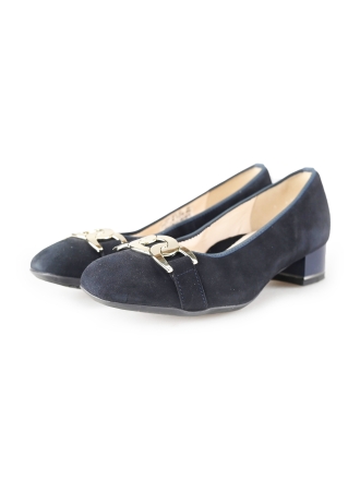 Ara Pumps
