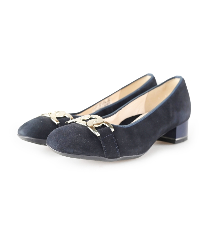 Ara Pumps