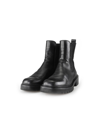 Tamaris Chelsea boots