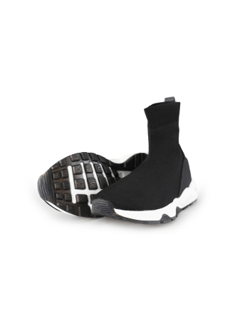 Vingino Hoge sneakers
