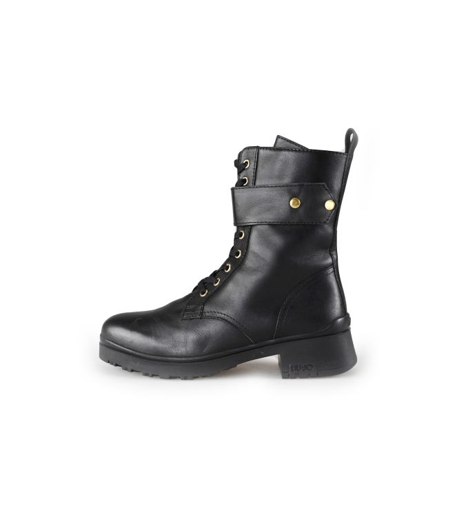 Liu Jo Veterboots