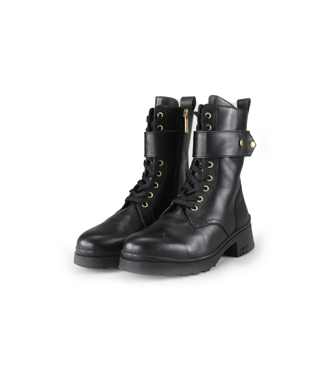 Liu Jo Veterboots