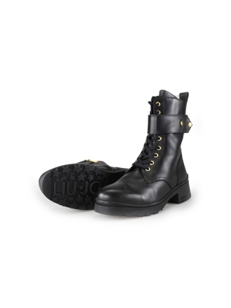 Liu Jo Veterboots