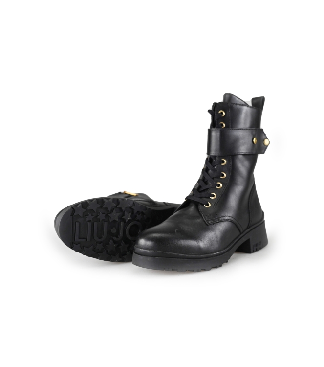 Liu Jo Veterboots