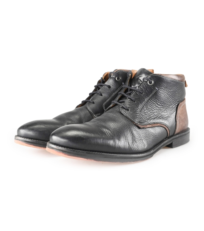 Nelson Veterboots