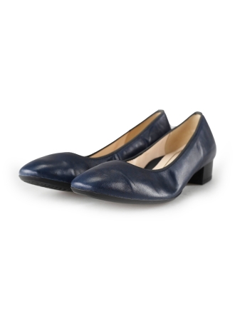 Ara Pumps Blauw 194954