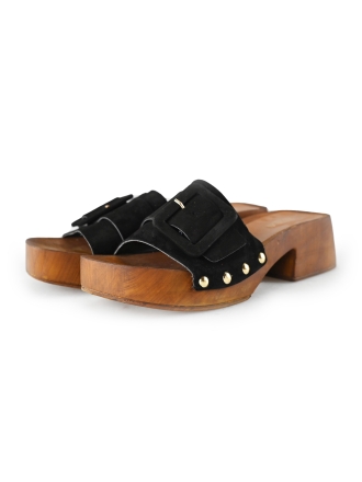 Notre-V Slippers