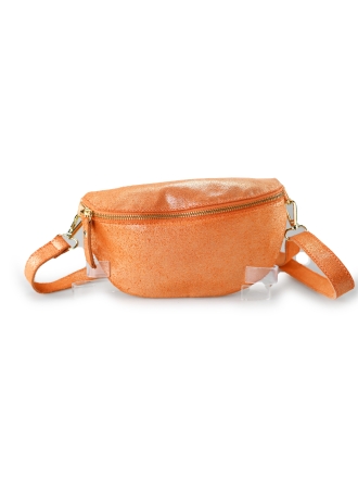 Tas