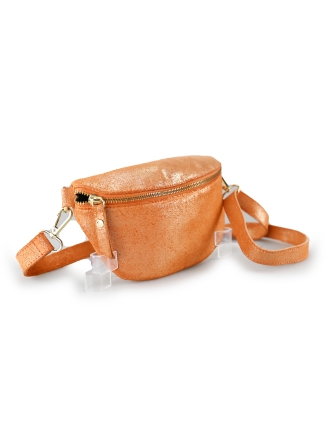 Tas