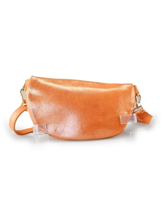 Tas
