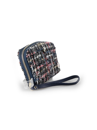 Guess Tas Zwart 195026