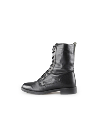 Nelson Veterboots