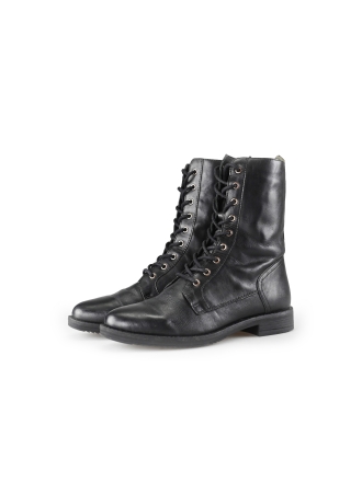 Nelson Veterboots