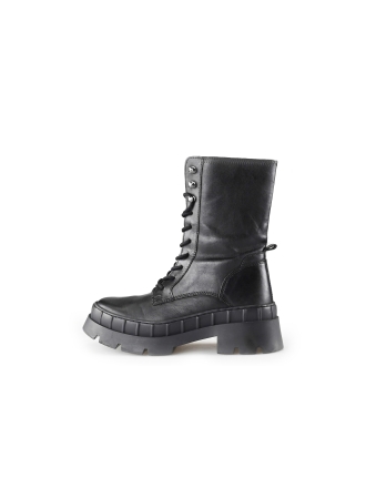 Nelson Veterboots