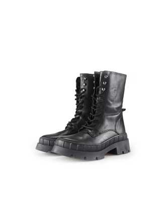 Nelson Veterboots