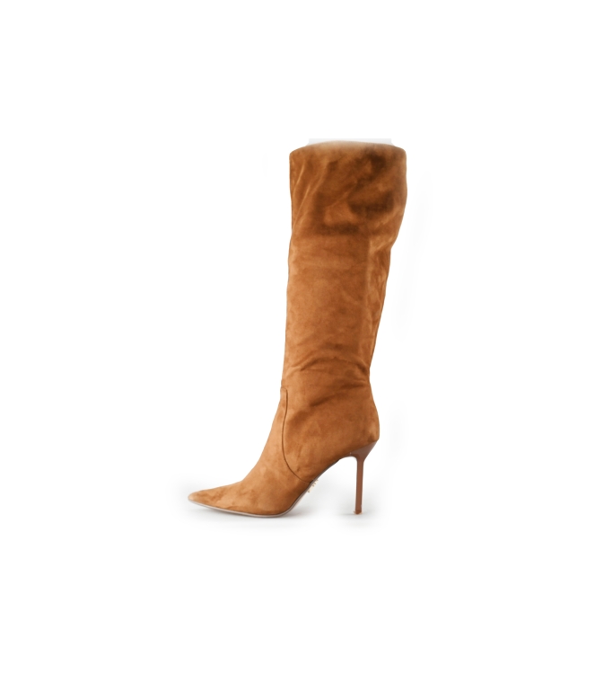 Steve Madden Laarzen