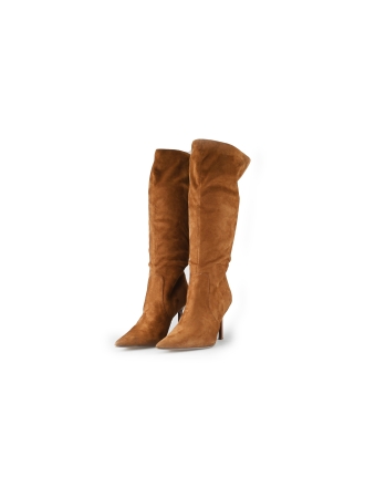 Steve Madden Laarzen