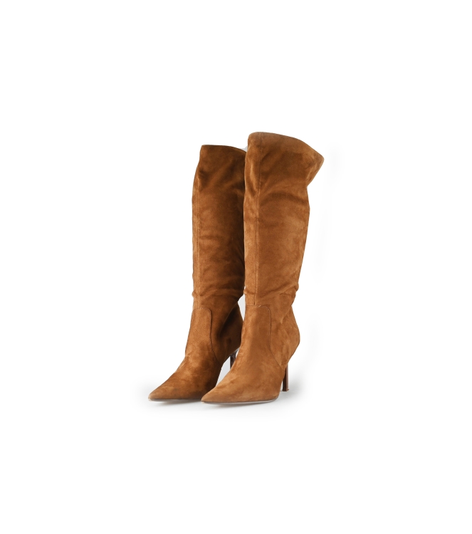 Steve Madden Laarzen