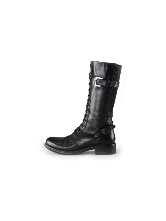 Veterboots