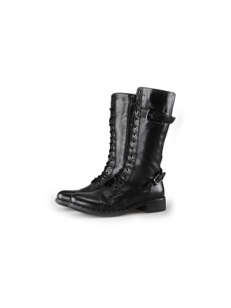 Veterboots