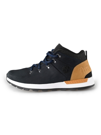 Timberland Hoge sneakers