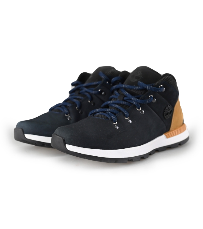 Timberland Hoge sneakers