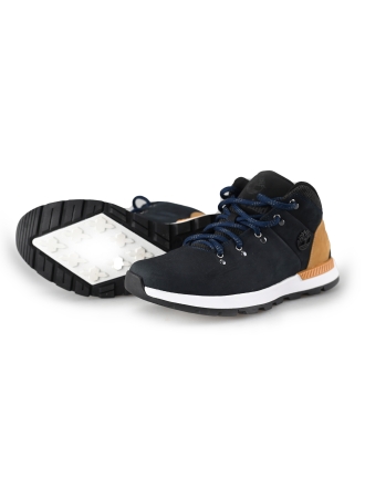 Timberland Hoge sneakers